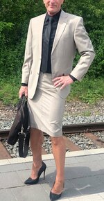 proxy-image (1).jpeg proxy-image (1).jpeg