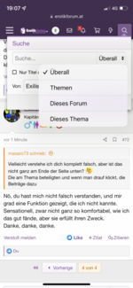 148018CB-29D0-4476-B484-90813677987F.png 148018CB-29D0-4476-B484-90813677987F.png