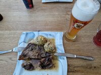 16677369409015414603967708326923.jpg 16677369409015414603967708326923.jpg