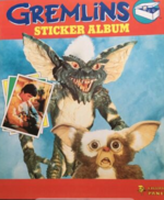 1667747924145.png 1667747924145.png