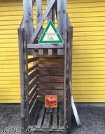 47986-echte-maennerfalle.jpg 47986-echte-maennerfalle.jpg