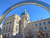 DSC_0420.JPG DSC_0420.JPG