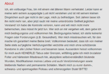 1667846361112.png 1667846361112.png