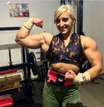 ME9TN61_o.jpg ME9TN61_o.jpg