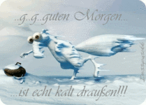 1667878734985.gif