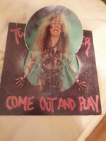 20190918_162932.jpg 20190918_162932.jpg