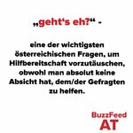 FB_IMG_1666857681514.jpg FB_IMG_1666857681514.jpg