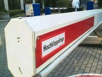 Hochklappdings.jpg