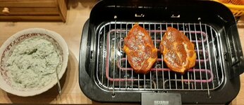 20221109_193355.jpg