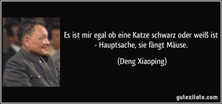 1668095183804.png 1668095183804.png