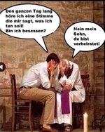 124757700_4903533149664355_5584726671835079137_n.jpg 124757700_4903533149664355_5584726671835079137_n.jpg