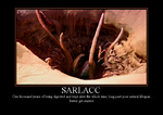 sarlacc_by_winter_phantom-d4e0szh.png sarlacc_by_winter_phantom-d4e0szh.png