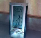20221119_005729.jpg