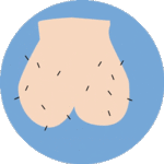 step-1.gif step-1.gif