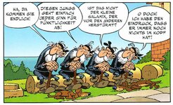 A156E923-1842-49BD-B3FB-F4CFA1F794C6.jpeg A156E923-1842-49BD-B3FB-F4CFA1F794C6.jpeg