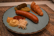 Burenwurst-1911.jpg Burenwurst-1911.jpg