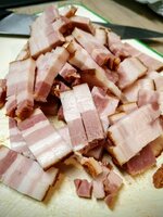 IMG_20221119_184717~2_copy_750x1000.jpg IMG_20221119_184717~2_copy_750x1000.jpg