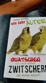 20221114_111812.jpg 20221114_111812.jpg