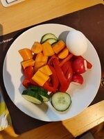 IMG_20221122_094028_hdr.jpg IMG_20221122_094028_hdr.jpg