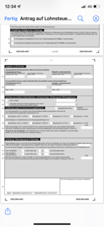 AD445685-064F-46D4-9D8C-21589AD21C80.png AD445685-064F-46D4-9D8C-21589AD21C80.png