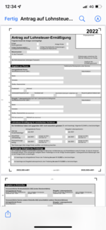 F9DF327F-7D77-4D22-8997-577BA85A9CDF.png F9DF327F-7D77-4D22-8997-577BA85A9CDF.png