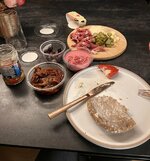 721B4283-6FAC-4D2A-B3A2-905EE432E9A0.jpeg 721B4283-6FAC-4D2A-B3A2-905EE432E9A0.jpeg