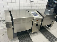 1669353150488.png 1669353150488.png