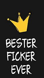 Screenshot_20221126_102055.jpg Screenshot_20221126_102055.jpg