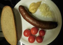 DSCN8841 (2).JPG DSCN8841 (2).JPG