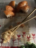 194F9B7C-F183-459D-9980-46E66FEF6C1C.jpeg 194F9B7C-F183-459D-9980-46E66FEF6C1C.jpeg