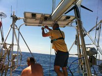 Sardienien002 009.JPG Sardienien002 009.JPG