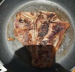 Screenshot_20221127-064907_WhatsApp.jpg Screenshot_20221127-064907_WhatsApp.jpg