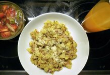 DSCN8883 (2).JPG DSCN8883 (2).JPG