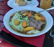 20220804_170636.jpg 20220804_170636.jpg