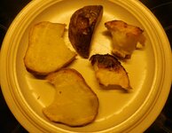 DSCN9002 (2).JPG DSCN9002 (2).JPG