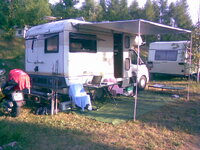 Bild004.jpg Bild004.jpg