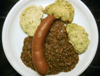 DSCN9003.JPG DSCN9003.JPG