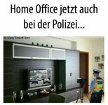 Screenshot_20221129_095141_WhatsApp.jpg Screenshot_20221129_095141_WhatsApp.jpg