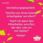 9C6C0E7C-C168-4B12-A774-368F4B1EB162.jpeg 9C6C0E7C-C168-4B12-A774-368F4B1EB162.jpeg