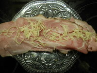 DSCN9004.JPG DSCN9004.JPG