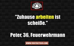 ac869438-8ef8-4b09-9c80-d79ad8197fdc.JPG ac869438-8ef8-4b09-9c80-d79ad8197fdc.JPG