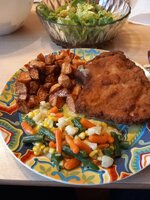 20221130_121434.jpg 20221130_121434.jpg