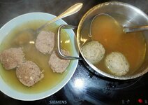 DSCN9006 (2).JPG DSCN9006 (2).JPG