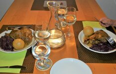 DSCN9011 (3).JPG DSCN9011 (3).JPG