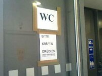 WC-druecken.jpg