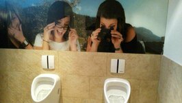 WC_2.jpg