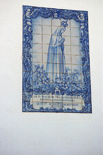 Madeira.jpg Madeira.jpg