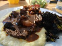 IMG_20221126_133149.jpg IMG_20221126_133149.jpg