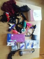 IMG_20221204_074454.jpg