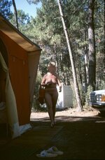 24-Image013 Euronat.jpg